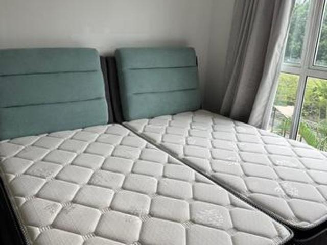 Condominium for rent in Petaling, Subang Jaya