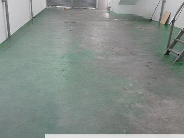 Shop for rent in Petaling, Alam Impian