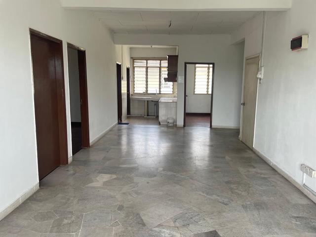 Condominium for sale in Petaling, Subang Jaya
