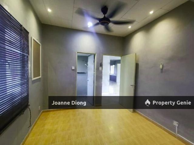 Shop Office for rent in Petaling, Subang Jaya