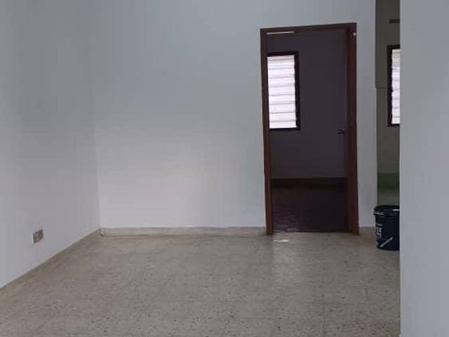 Condominium for rent in Petaling, Subang Jaya