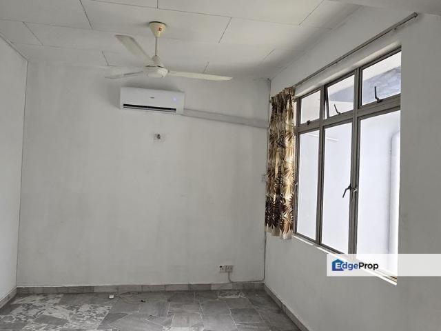 Condominium for rent in Petaling, Subang Jaya