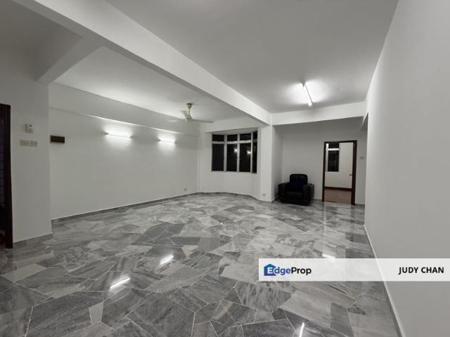 Condominium for sale in Petaling, Subang Jaya