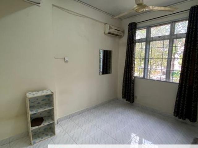Condominium for sale in USJ 14, Majlis Bandaraya Subang Jaya