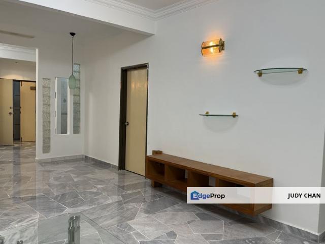 Condominium for rent in Petaling, Subang Jaya