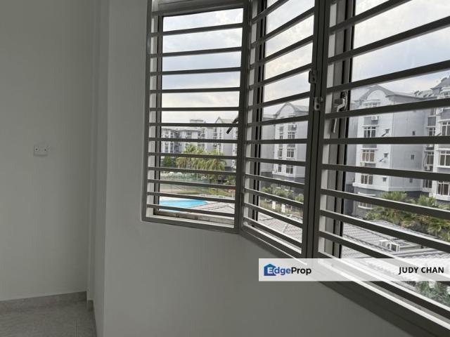 Condominium for rent in Petaling, Subang Jaya