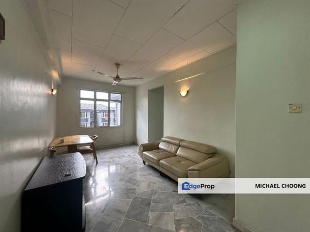 Condominium for sale in Petaling, Subang Jaya