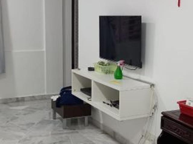 Condominium for sale in Petaling, Subang Jaya