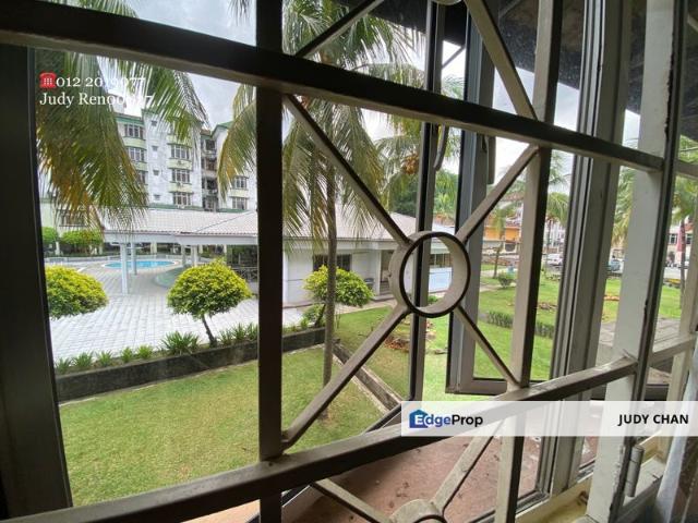 Condominium for sale in Petaling, Subang Jaya