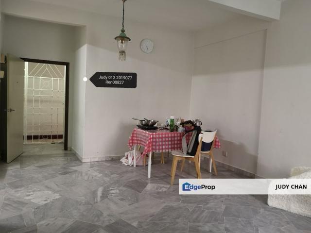 Condominium for sale in Petaling, Subang Jaya