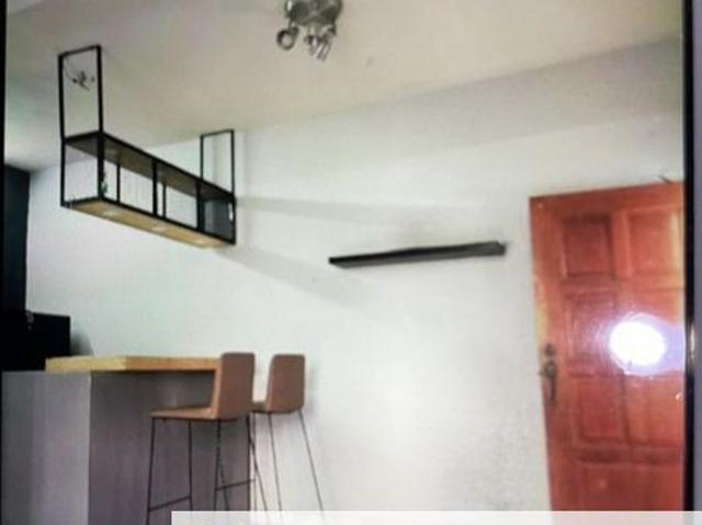 Condominium for sale in Petaling, Subang Jaya
