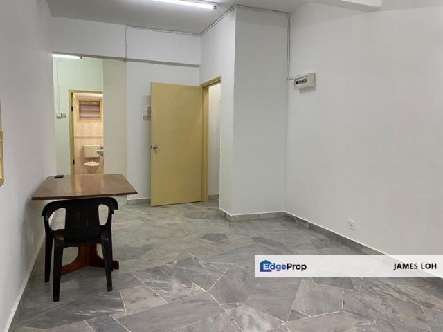 Condominium for rent in Petaling, Subang Jaya