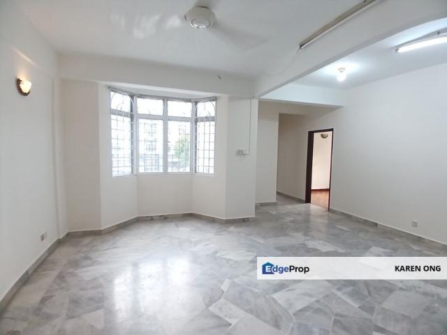 Condominium for rent in Petaling, Subang Jaya