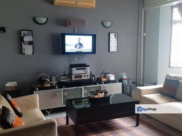 Condominium for sale in Petaling, Subang Jaya