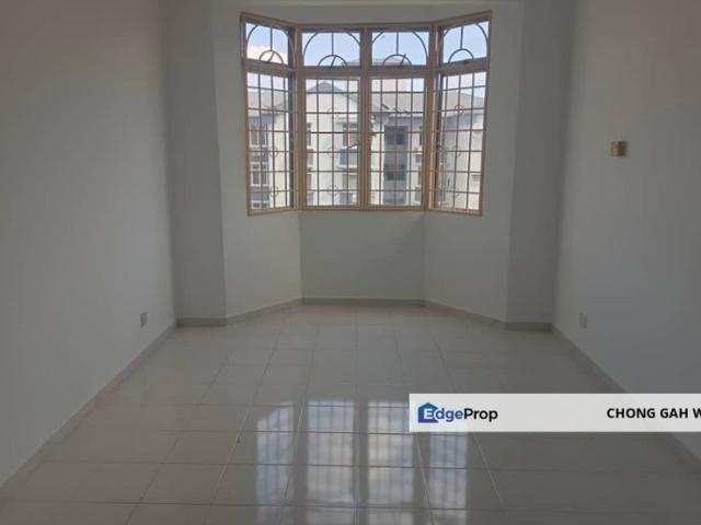 Condominium for sale in Petaling, Subang Jaya