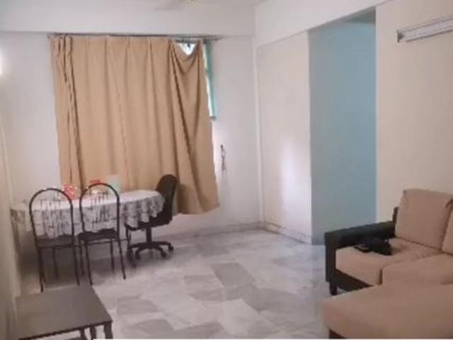 Condominium for sale in USJ 14, Majlis Bandaraya Subang Jaya