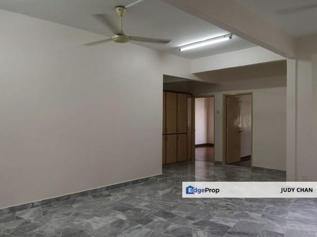 Condominium for rent in Petaling, Subang Jaya