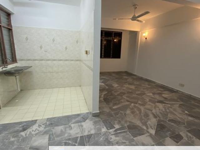 Condominium for sale in Petaling, Subang Jaya