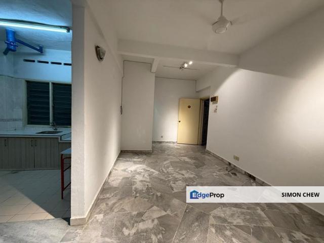 Condominium for rent in Petaling, Subang Jaya