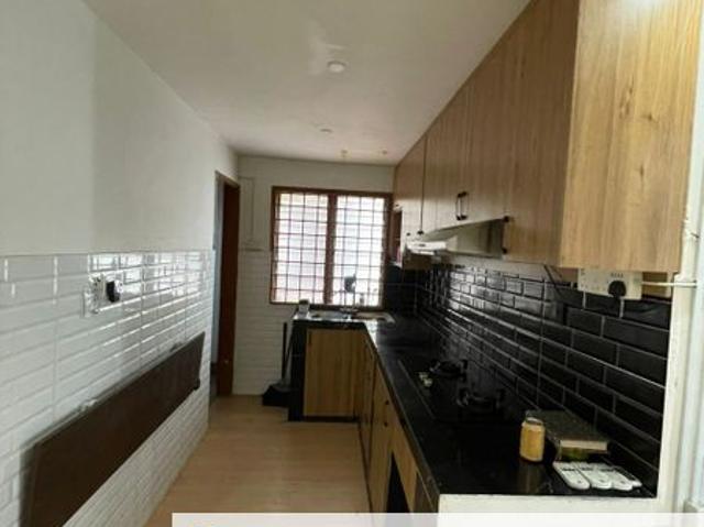 Condominium for rent in Petaling, Subang Jaya