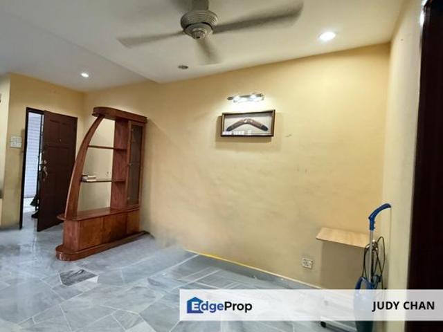 Condominium for rent in Petaling, Subang Jaya