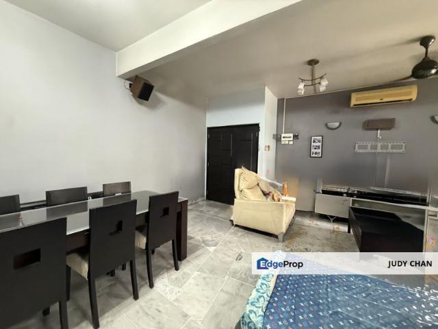 Condominium for sale in Petaling, Subang Jaya