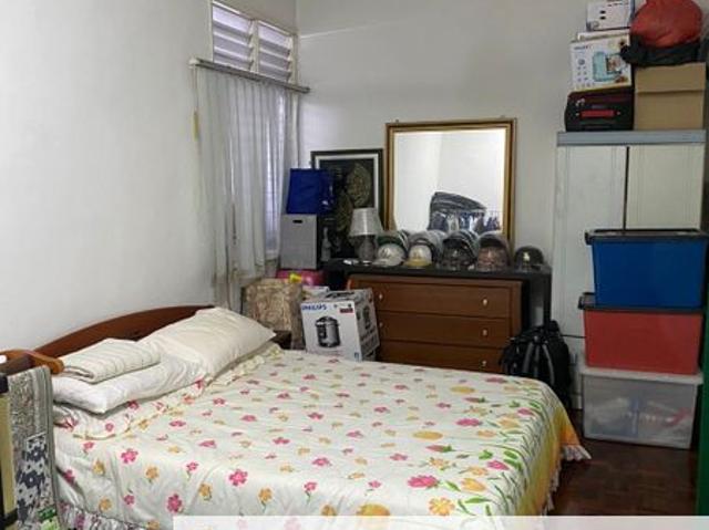 Condominium for rent in Petaling, Subang Jaya