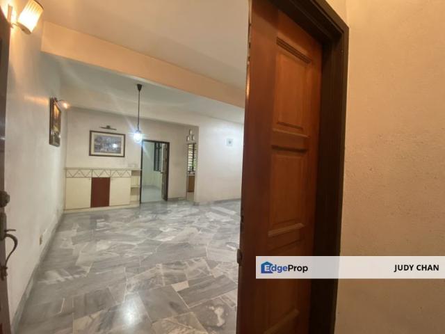 Condominium for sale in Petaling, Subang Jaya