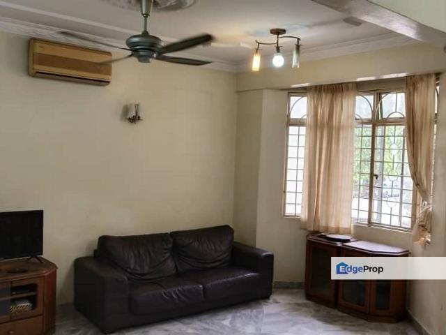 Condominium for sale in Petaling, Subang Jaya