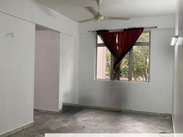 Condominium for rent in Petaling, Subang Jaya