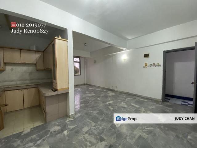 Condominium for rent in USJ 14, Majlis Bandaraya Subang Jaya
