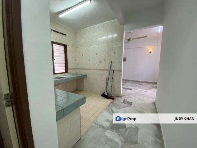 Condominium for rent in Petaling, Subang Jaya