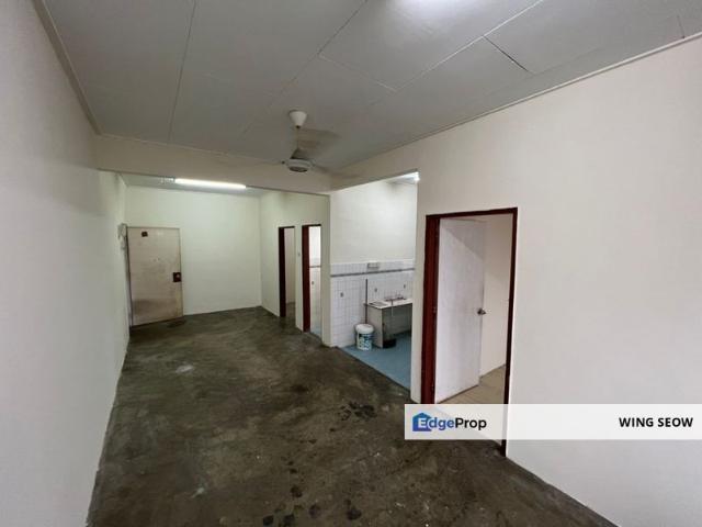Condominium for sale in Petaling, Subang Jaya
