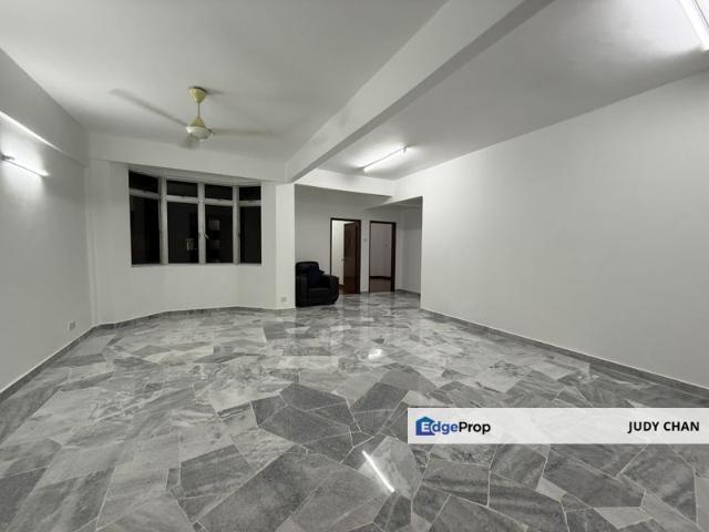 Condominium for rent in Petaling, Subang Jaya