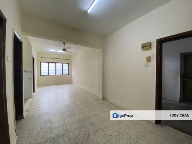 Condominium for rent in Petaling, Subang Jaya
