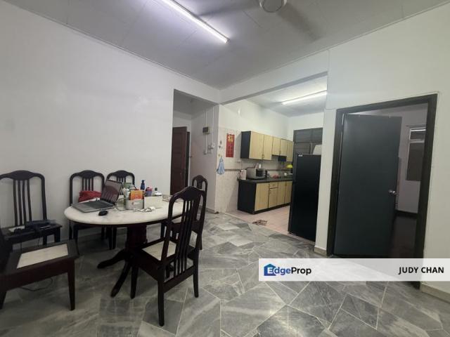 Condominium for sale in Petaling, Subang Jaya