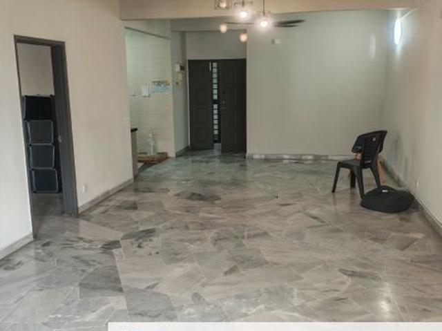Condominium for rent in USJ 14, Majlis Bandaraya Subang Jaya