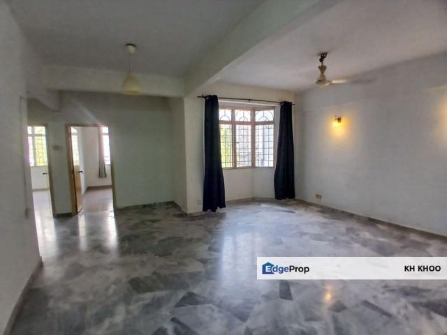 Condominium for sale in USJ 14, Majlis Bandaraya Subang Jaya