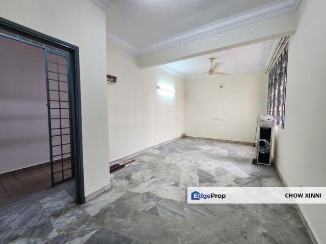 Condominium for sale in Petaling, Subang Jaya