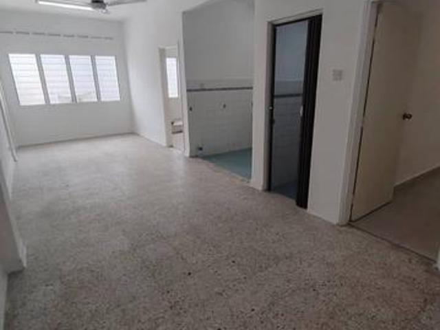 Apartment for sale in Petaling, Subang Jaya