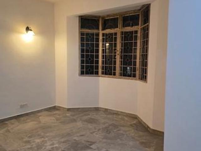 Apartment for rent in Petaling, Subang Jaya