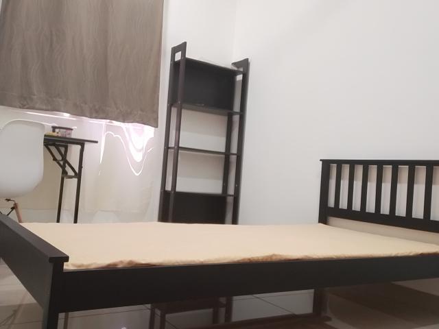 Apartment for rent in Petaling, Subang Jaya