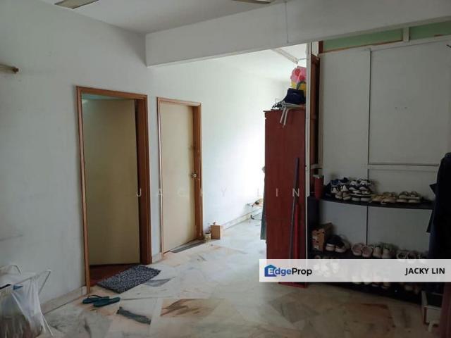 Condominium for sale in Petaling, Subang Jaya