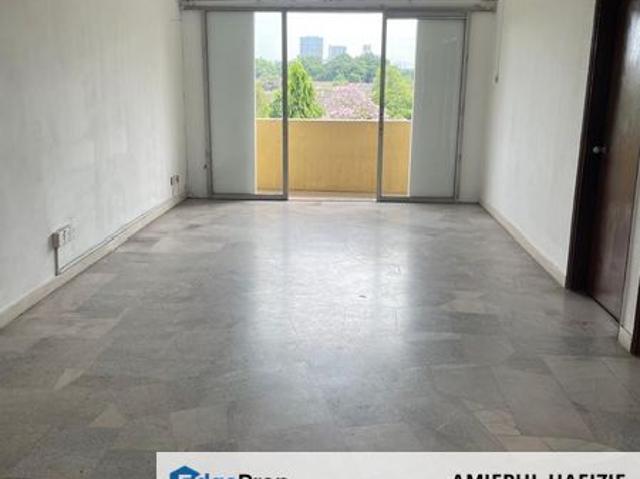 Condominium for sale in Petaling, Subang Jaya