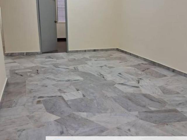 Condominium for sale in Petaling, Subang Jaya