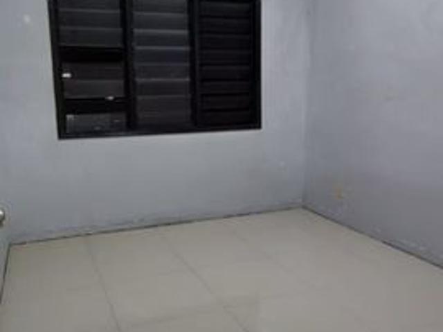 Condominium for rent in Petaling, Subang Jaya