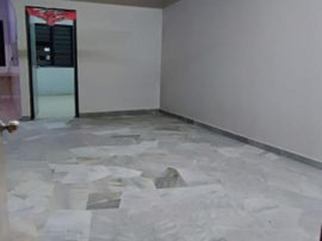 Condominium for rent in Petaling, Subang Jaya