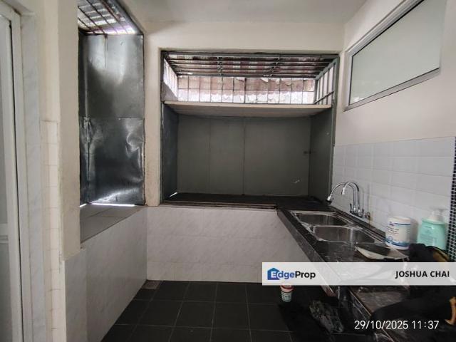 Condominium for rent in Petaling, Subang Jaya