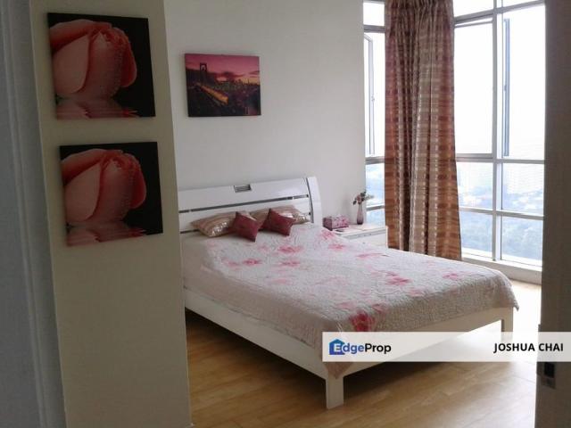 Condominium for rent in Petaling, Subang Jaya