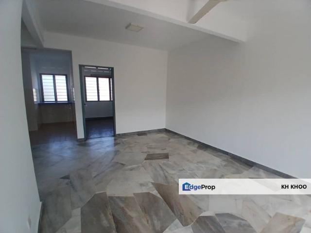 Condominium for sale in Petaling, Subang Jaya